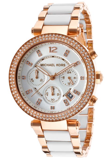 michael kors mkj5574|michael kors usa.